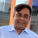 chirag-shah