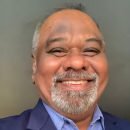 rajesh-samraj